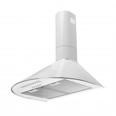 Seinäliesituuletin 60cm valkoinen|Swedluxury CUPID   