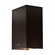 Seinäliesituuletin 60cm musta|Swedluxury SEMPRE LYX|Premium Line