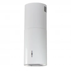 Saarekeliesituuletin valkoinen|Swedluxury EXPLORER Z |Design line