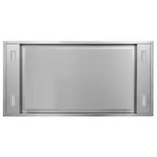 Kattoliesituuletin ruostumaton teräs|Swedluxury KAPPA κ|Premium Line