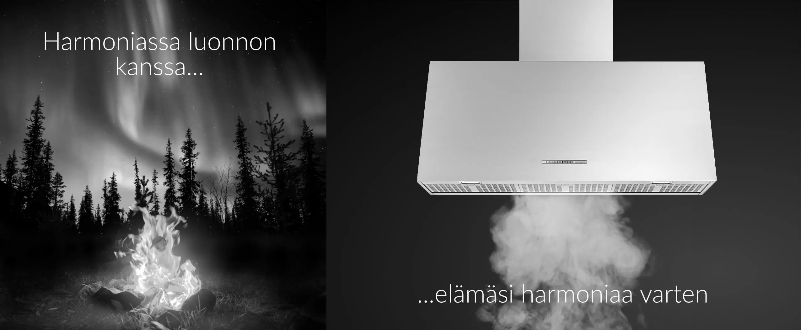 swedluxury-home-header