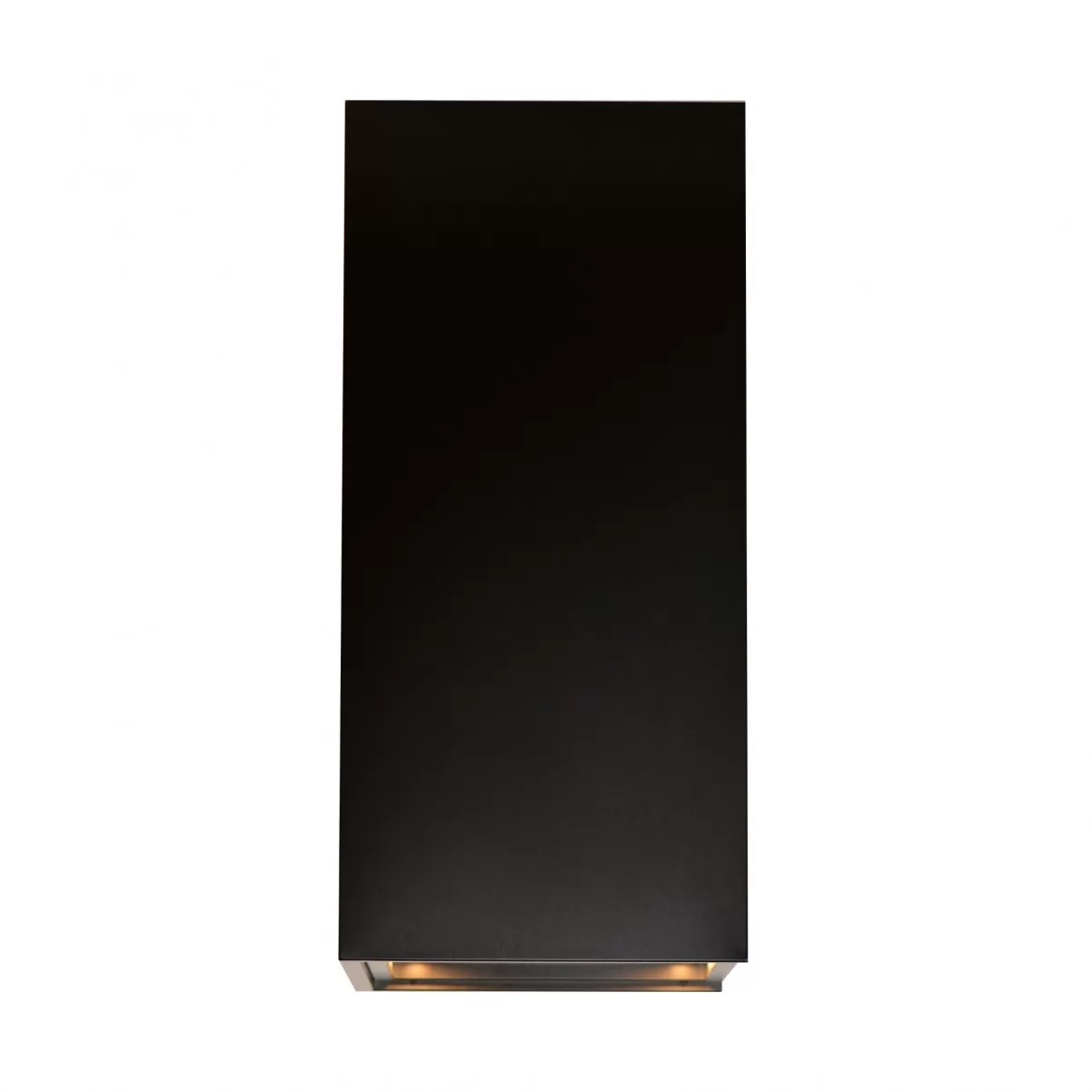 Seinäliesituuletin 60cm musta|Swedluxury SEMPRE LYX|Premium Line